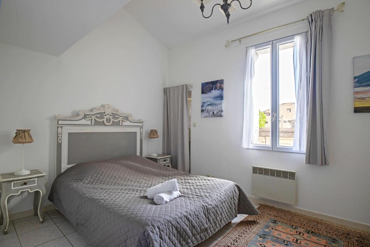 *appt Du Faubourg Boutonnet, 4 Personnes, Wifi* Apartment Montpellier