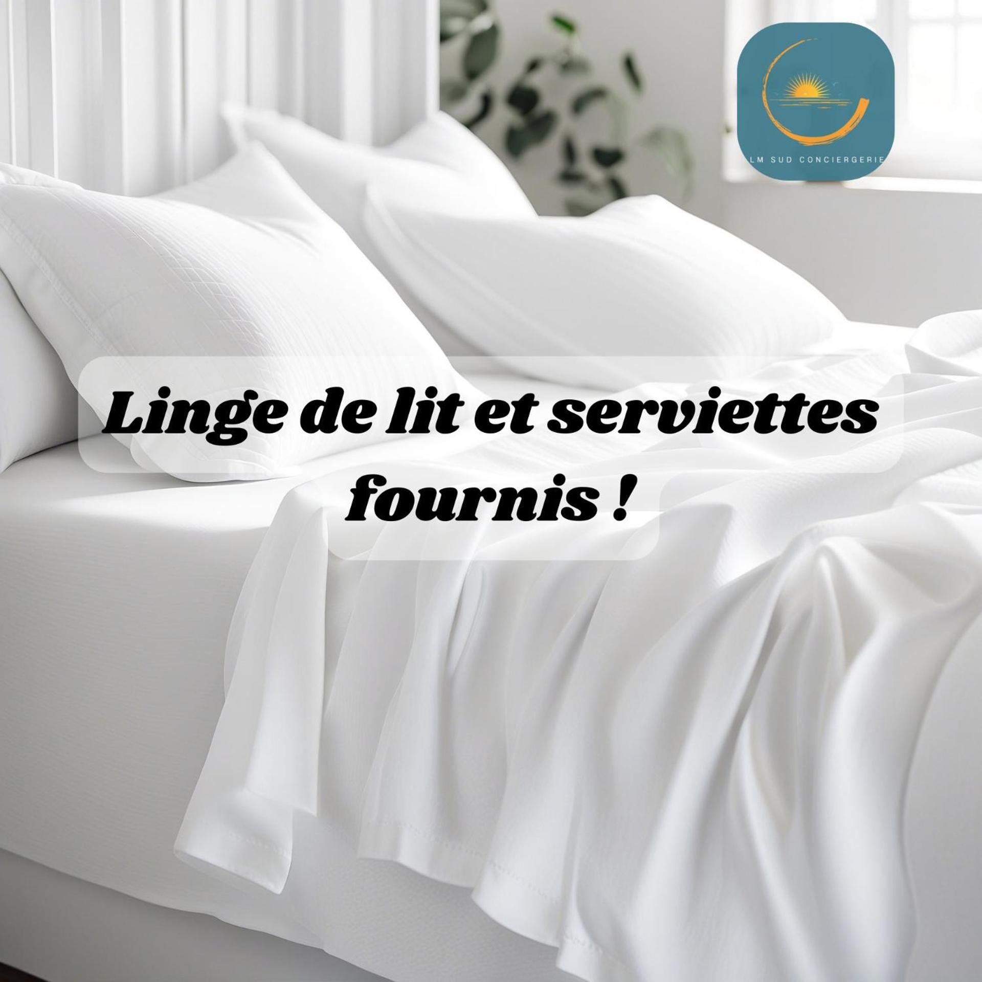 Apartment *appt Du Faubourg Boutonnet, 4 Personnes, Wifi*