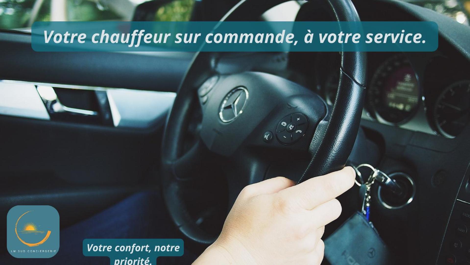 Apartment *appt Du Faubourg Boutonnet, 4 Personnes, Wifi* *